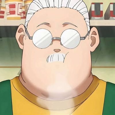 karoean's profile picture. f43