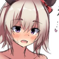 ๆ ้ทน๐ (@aytk023) 's Twitter Profile Photo ๆ ้ทน๐ (@aytk023) 's Twitter Profile Photo