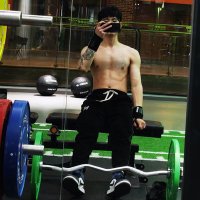 ソンウォン (@luquansong2) 's Twitter Profile