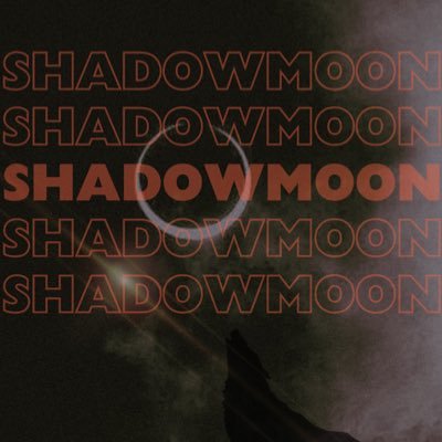 ᴡᴇʟᴄᴏᴍᴇ ᴛᴏ ᴛʜᴇ #sʜᴀᴅᴏᴡᴍᴏᴏɴᴘᴀᴄᴋ. |Entertainment Only RP 18+ Multiverse| @TheShadowlands_