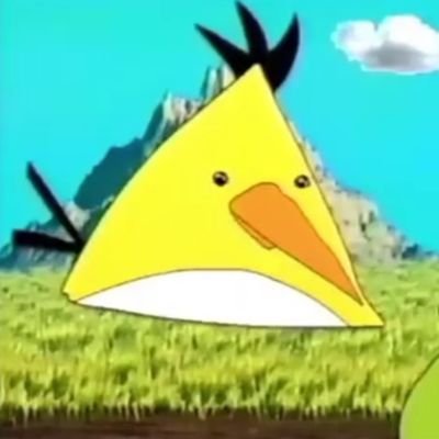 MarcusMigu68961's profile picture. hmmm coisas?bz