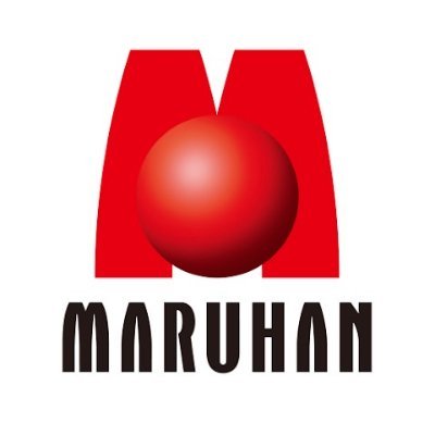 マルハン八千代東店の公式アカウントです!
店舗からの「大事な」お知らせを配信いたします♪
フォロー&ご来店をお待ちしております!
店長 カンちゃん @maruhankanda
エリア長 オリモ @ori_chibamaru
部長 あつみん @pachinko_wotaku