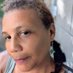 Magali J (@magalij) Twitter profile photo Magali J (@magalij) Twitter profile photo