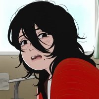 noemático (@metanoema) 's Twitter Profile