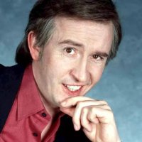 Alan (@friedoppression) 's Twitter Profile