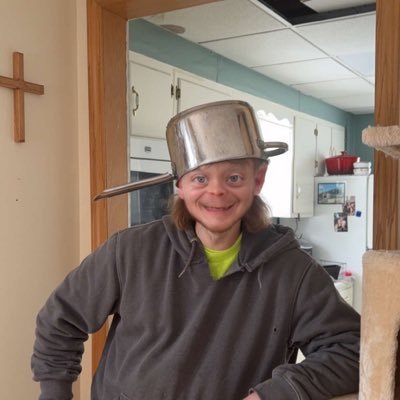 cjs9119's profile picture. 