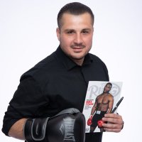Manouk Akopyan (@manoukakopyan) 's Twitter Profile Photo Manouk Akopyan (@manoukakopyan) 's Twitter Profile Photo