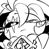 카브르 (@qavr0407) 's Twitter Profile