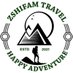 zshifamtravel (@zshifamtravel) Twitter profile photo zshifamtravel (@zshifamtravel) Twitter profile photo
