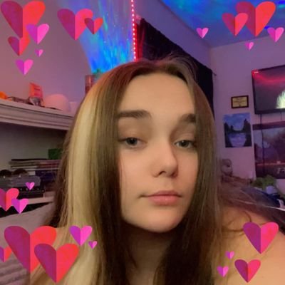 Natalia6242's profile picture. Artist 2.0❕Don't post here ||
Alt acc @Natalia4262