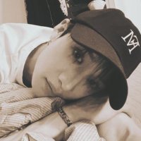 𝕲𝖆𝖇𝖗𝖎𝖊𝖑 (@deadgabriel27) 's Twitter Profile
