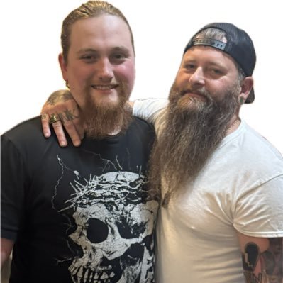 der89231's profile picture. 