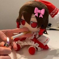 Só sigo Maconheiros kkkk (@astolfocompe) 's Twitter Profile Photo Só sigo Maconheiros kkkk (@astolfocompe) 's Twitter Profile Photo