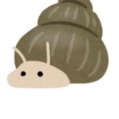 Nf6Uvf's profile picture. 今年からガンプラ始めました/水性塗料筆塗りと外でスプレー塗装/36歳/無言フォロー失礼します/ガンプラ好きな方はフォロバ100%です！  #ガンプラ好きな人と繋がりたい