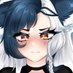 LilyumhArt💎 VGEN comms (@lilyumh_) Twitter profile photo LilyumhArt💎 VGEN comms (@lilyumh_) Twitter profile photo