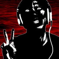 _wzh! (@josn247) 's Twitter Profile