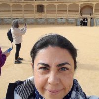 Carmen 💙🐂🇨🇴 (@carhelenita) 's Twitter Profile Photo Carmen 💙🐂🇨🇴 (@carhelenita) 's Twitter Profile Photo