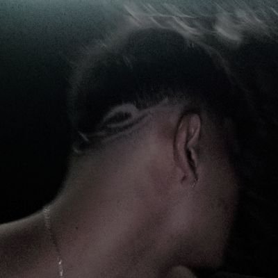 Naidendeporahi's profile picture. 19🇲🇽