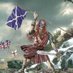 Reaper4182🇫🇷⚜️🕊️🗽🐍☨💙🤍❤️ (@reaper4182) Twitter profile photo Reaper4182🇫🇷⚜️🕊️🗽🐍☨💙🤍❤️ (@reaper4182) Twitter profile photo