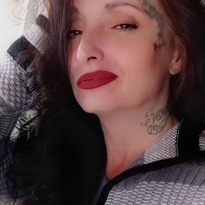 Proud Democrat 💙 I have 12 Bro NO sis I can hold my own Nobody on here fazes me n words are child's play so 2 all u Maga's🖕bring it on😎