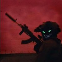zada (@imzadacs) 's Twitter Profile