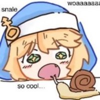 AnimArt3d (3D vtuber open commissions) (@anim_art3d) 's Twitter Profile