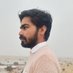 ViniT kumaR (@vinitkumar79) Twitter profile photo ViniT kumaR (@vinitkumar79) Twitter profile photo