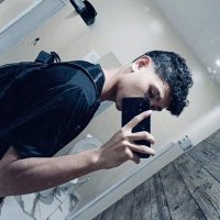 jonæs + COISAS NATURAIS (@jonqversal) 's Twitter Profile