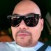 Robert Duarte (@rjduarte) Twitter profile photo Robert Duarte (@rjduarte) Twitter profile photo