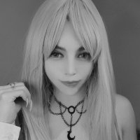 ミミ★ ÐårkWå†råþ ミミ★ (@xxwaifudarkxx) 's Twitter Profile
