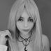 ミミ★ ÐårkWå†råþ ミミ★ (@xxwaifudarkxx) Twitter profile photo ミミ★ ÐårkWå†råþ ミミ★ (@xxwaifudarkxx) Twitter profile photo