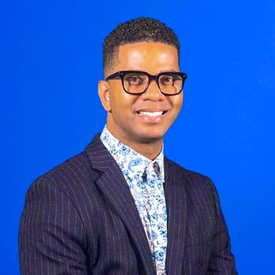 Associate Vice President for Institutional Effectiveness at Odessa College. Appointee to Texas Commission on Community College Finance