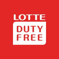 롯데면세점 (@lottedfs_global) 's Twitter Profile