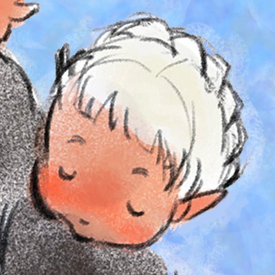 Akameli🧤さんのプロフィール画像