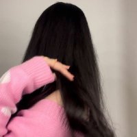 ֶָ֢֪تُوليٓن 🍓𖤩 ༅ 𝖳𝗈𝗈𝗍 ࿆ (@xtvop) 's Twitter Profile Photo ֶָ֢֪تُوليٓن 🍓𖤩 ༅ 𝖳𝗈𝗈𝗍 ࿆ (@xtvop) 's Twitter Profile Photo