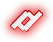 ProDig Marketing online para PyMes