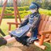 蝉ちゃん🦀 (@izuminmin_1201) Twitter profile photo 蝉ちゃん🦀 (@izuminmin_1201) Twitter profile photo