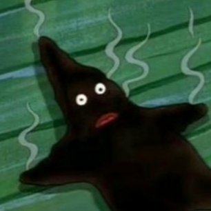 boog_soop's profile picture. ⚠️heavy NSFW posts⚠️
buuuut I am tame for normal conversation 24/7 :)