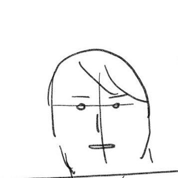 まこしゃん Profile