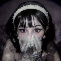 ☁️ jane doe | SUA REINCARNATED (@eternalsua) 's Twitter Profile Photo ☁️ jane doe | SUA REINCARNATED (@eternalsua) 's Twitter Profile Photo
