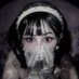 ☁️ jane doe | SUA REINCARNATED (@eternalsua) Twitter profile photo ☁️ jane doe | SUA REINCARNATED (@eternalsua) Twitter profile photo