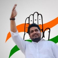 Vinod -For India(VVK) (@onemevinod) 's Twitter Profile