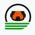 GST Robotic Mowers (@robotic_mowers) Twitter profile photo GST Robotic Mowers (@robotic_mowers) Twitter profile photo