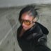 CC. (@caciquecarde) Twitter profile photo CC. (@caciquecarde) Twitter profile photo