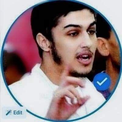 رسول الله ﷺ فرمائي! تر ټولو غوره انسان هغه دې چې له ګناه او کينې څخه پاک زړه او ريښتنې ژبه ولري 💖💖💖