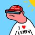 LEMUN BOSS (@victorloyo89078) Twitter profile photo LEMUN BOSS (@victorloyo89078) Twitter profile photo