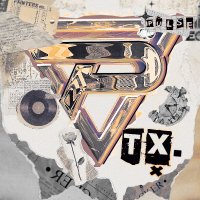 pulse tx (@txqza) Twitter profile photo