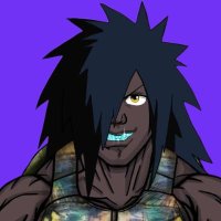 Showreel (@showreel2021) 's Twitter Profile