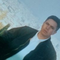 Eddy Ramos González (@eddyramos71) 's Twitter Profile Photo Eddy Ramos González (@eddyramos71) 's Twitter Profile Photo