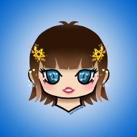 icey • creative projects🪽 (@iceycraftsph) 's Twitter Profile Photo